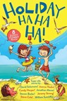 Holiday Ha Ha Ha! - Simon & Schuster UK - 9781471146237