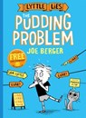 Lyttle Lies: The Pudding Problem - Joe Berger - 9781471146251