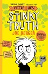 Lyttle Lies: The Stinky Truth - Joe Berger - 9781471146275