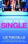 How to be single - liz tuccillo - 9781471146619