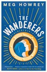 The Wanderers - Meg Howrey - 9781471146695