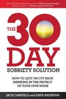 The 30-Day Sobriety Solution - Jack Canfield ; Dave Andrews - 9781471148668