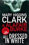 All Dressed in White - Mary Higgins Clark ; Alafair Burke - 9781471148705