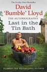 Last in the Tin Bath - David Lloyd - 9781471150456