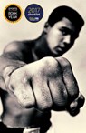 Ali: A Life - Jonathan Eig - 9781471155956