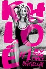 Strong Looks Better Naked - Khloe Kardashian - 9781471156472