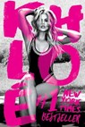 Strong Looks Better Naked - Khloé Kardashian - 9781471156489