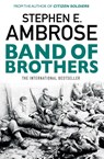 Band Of Brothers - Stephen E. Ambrose - 9781471158292