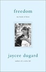 Freedom - DUGARD,  Jaycee - 9781471158513