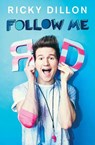 Follow Me - Ricky Dillon - 9781471159152