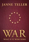 War - Janne Teller - 9781471161483
