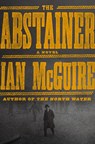 The Abstainer - Ian McGuire - 9781471163623