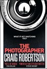 The Photographer - Craig Robertson - 9781471165344