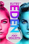 Elites of Eden - GRACEFFA,  Joey - 9781471167317
