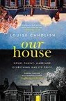 Our House - Louise Candlish - 9781471168031