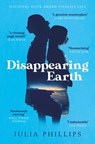 Disappearing Earth - Julia Phillips - 9781471169519