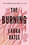 The Burning - Laura Bates - 9781471170218