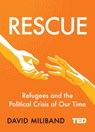 Rescue - David Miliband - 9781471170492