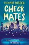 Check Mates - Stewart Foster - 9781471172236