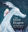 The Snow Dragon - Abi Elphinstone - 9781471172465