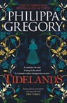 Tidelands - Philippa Gregory - 9781471172755