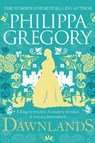 Dawnlands - Philippa Gregory - 9781471172922