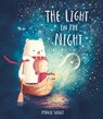 The Light in the Night - Marie Voigt - 9781471173264