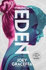 Children of Eden - Joey Graceffa - 9781471173554