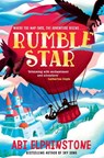 Rumblestar - Abi Elphinstone - 9781471173660