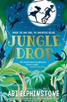 Jungledrop - Abi Elphinstone - 9781471173684