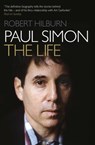 Paul Simon - Robert Hilburn - 9781471174193