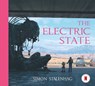 The Electric State - Simon Stalenhag - 9781471176081
