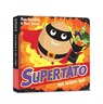 Supertato Run Veggies Run - Sue Hendra ; Paul Linnet - 9781471177064