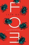 Foe - Iain Reid - 9781471177972