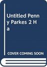 Home - Penny Parkes - 9781471180163
