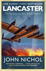 Lancaster - John Nichol - 9781471180491
