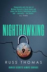 Nighthawking - Russ Thomas - 9781471181429