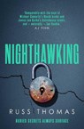 Nighthawking - Russ Thomas - 9781471181436