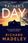 Father's Day - Richard Madeley - 9781471182945