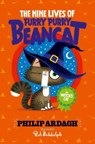 The Witch's Cat - Philip Ardagh - 9781471184055
