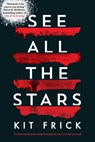 See all the Stars - FRICK,  Kit - 9781471186035