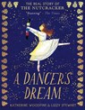 A Dancer's Dream - Katherine Woodfine - 9781471186141