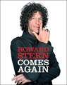 Howard Stern Comes Again - Howard Stern - 9781471186516