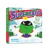 Supertato: Evil Pea Rules - Sue Hendra ; Paul Linnet - 9781471187155