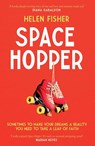 Space Hopper - Helen Fisher - 9781471188671