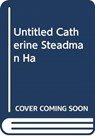 The Disappearing Act - Catherine Steadman - 9781471189784