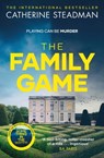 The Family Game - Catherine Steadman - 9781471189845
