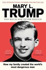 Too Much and Never Enough - Mary L. Trump - 9781471190162