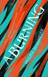 A Burning - MAJUMDAR,  Megha - 9781471190261