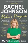 Rake's Progress - Rachel Johnson - 9781471190421